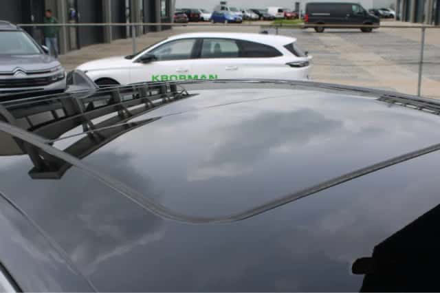 Peugeot e-3008 (2026) thumbnail 15