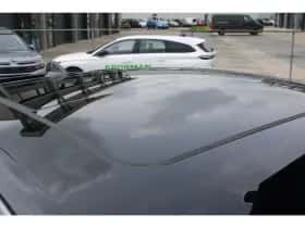Peugeot e-3008 (2026) thumbnail 15