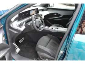 Peugeot e-3008 (2026) thumbnail 17