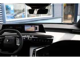 Peugeot e-3008 (2026) thumbnail 18
