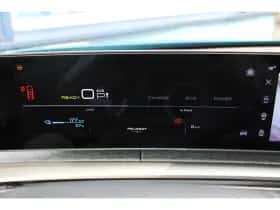 Peugeot e-3008 (2026) thumbnail 20