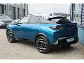 Peugeot e-3008 (2026) thumbnail 3