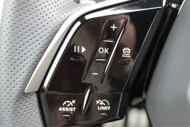 Peugeot e-3008 (2026) thumbnail 21