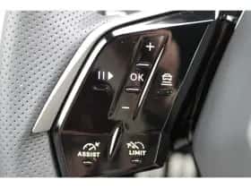 Peugeot e-3008 (2026) thumbnail 21