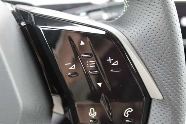 Peugeot e-3008 (2026) thumbnail 22