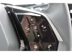 Peugeot e-3008 (2026) thumbnail 22