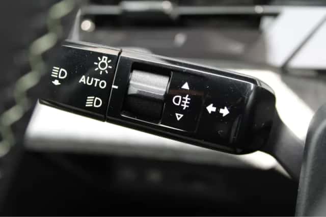Peugeot e-3008 (2026) thumbnail 23