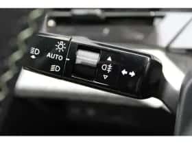 Peugeot e-3008 (2026) thumbnail 23