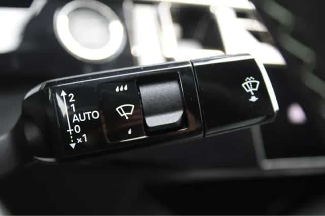 Peugeot e-3008 (2026) thumbnail 24
