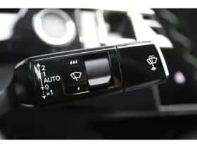 Peugeot e-3008 (2026) thumbnail 24