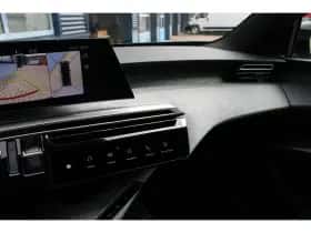Peugeot e-3008 (2026) thumbnail 25