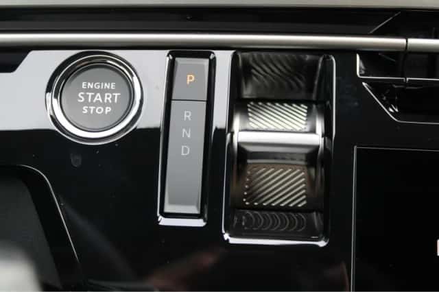 Peugeot e-3008 (2026) thumbnail 26