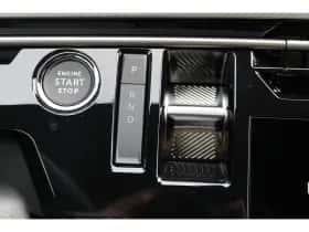 Peugeot e-3008 (2026) thumbnail 26