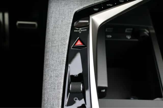 Peugeot e-3008 (2026) thumbnail 27