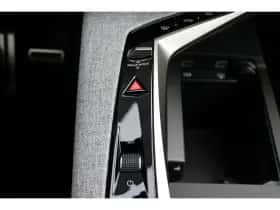 Peugeot e-3008 (2026) thumbnail 27
