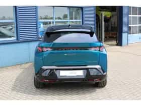 Peugeot e-3008 (2026) thumbnail 4
