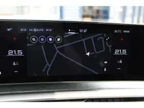 Peugeot e-3008 (2026) thumbnail 31