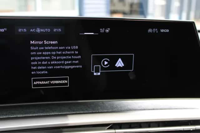 Peugeot e-3008 (2026) thumbnail 32