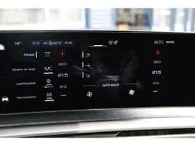 Peugeot e-3008 (2026) thumbnail 33