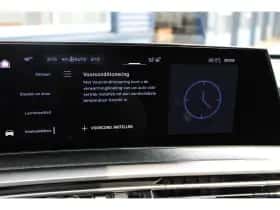 Peugeot e-3008 (2026) thumbnail 36