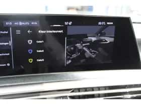 Peugeot e-3008 (2026) thumbnail 39