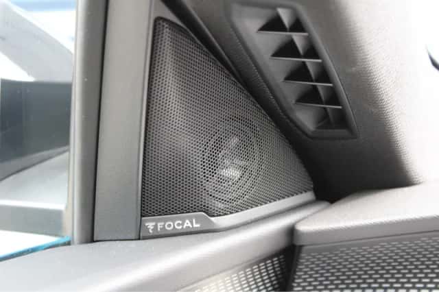 Peugeot e-3008 (2026) thumbnail 40