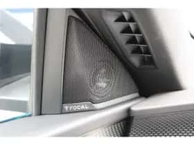 Peugeot e-3008 (2026) thumbnail 40
