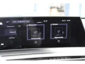 Peugeot e-3008 (2026) thumbnail 41