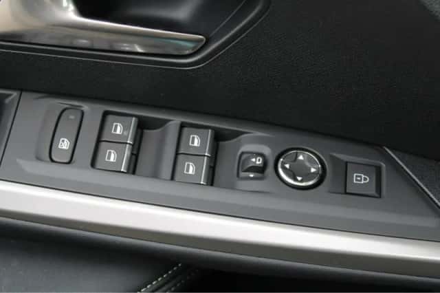 Peugeot e-3008 (2026) thumbnail 42