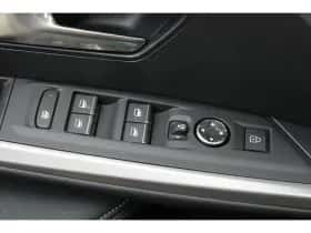 Peugeot e-3008 (2026) thumbnail 42