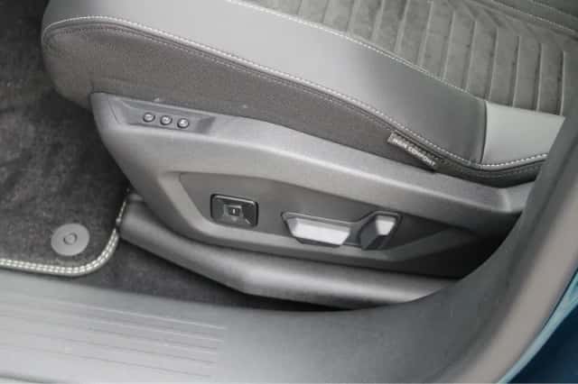 Peugeot e-3008 (2026) thumbnail 44