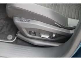 Peugeot e-3008 (2026) thumbnail 44