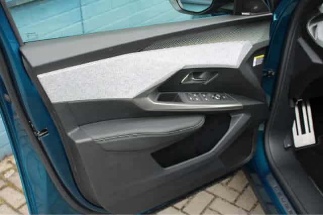 Peugeot e-3008 (2026) thumbnail 45