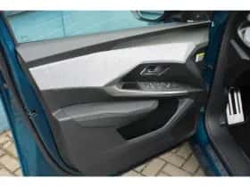 Peugeot e-3008 (2026) thumbnail 45