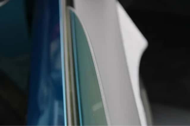 Peugeot e-3008 (2026) thumbnail 46