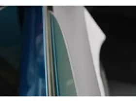 Peugeot e-3008 (2026) thumbnail 46