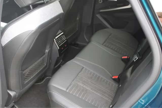 Peugeot e-3008 (2026) thumbnail 47