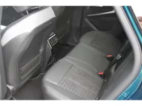 Peugeot e-3008 (2026) thumbnail 47