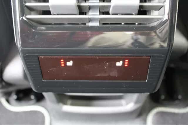 Peugeot e-3008 (2026) thumbnail 48