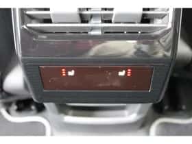 Peugeot e-3008 (2026) thumbnail 48