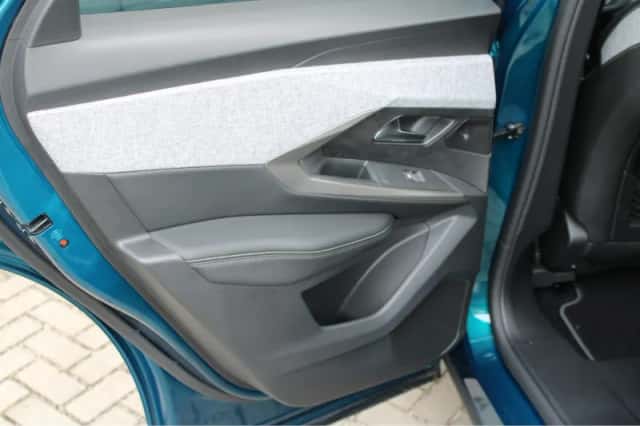 Peugeot e-3008 (2026) thumbnail 49