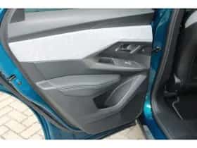 Peugeot e-3008 (2026) thumbnail 49