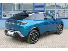 Peugeot e-3008 (2026) thumbnail 7