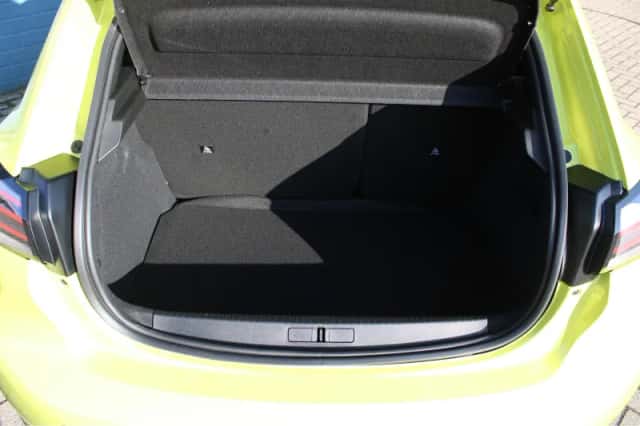 Peugeot 208 (2026) thumbnail 5