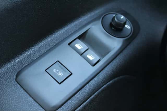 Opel Combo (2025) thumbnail 6