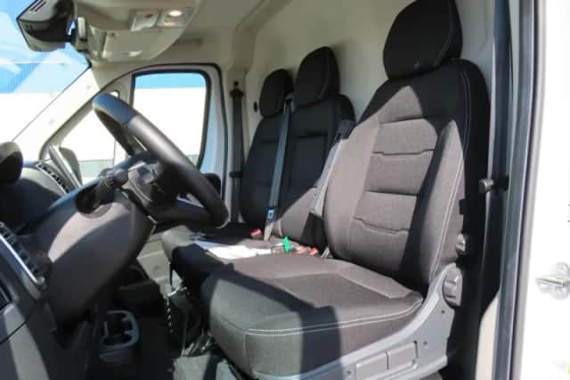 Fiat E-Ducato (2025) thumbnail 3