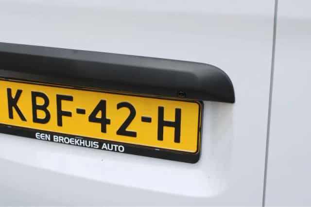Peugeot E-Expert (2026) thumbnail 5