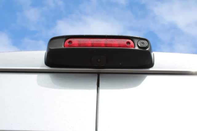 Fiat Ducato (2024) thumbnail 6