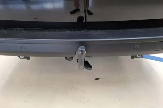 Peugeot Expert (2025) thumbnail 3