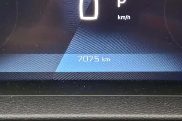 Peugeot Expert (2025) thumbnail 6